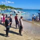 Gelorakan Semangat Lingkungan, Festival Gitanada 2026 di Sekotong Berlangsung Kondusif