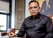 Haidar Alwi: Operasi Ketupat 2026 Bukti Nyata Presisi Kapolri, 85,3% Pemudik Puas