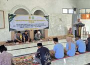 FKDM Lotim Ajak Santri Waspada Paham Radikalisme