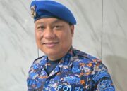 Menumbuhkan Ketulusan di Tengah Dinamika Kehidupan Sosial Oleh: Kombes Pol Dr. Dewa Wijaya, S.H.,M.H.