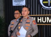 11 Ribu Peserta Siap Meriahkan Kemala Run 2026 di Bali