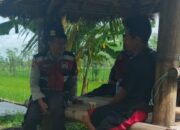 Inovasi KEMOS Polres Lombok Barat Percepat Respon Aduan