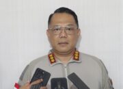 DPO Kasus Pembunuhan Tukang Ojek di Pegunungan Bintang Ditangkap, Satgas Damai Cartenz Ringkus Dua Pentolan KKB