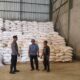 Kualitas Jempolan dengan Kadar Air 14 Persen, Petani Sekotong Distribusikan 10,5 Ton Jagung ke Gudang Bulog
