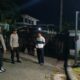 Komitmen Tanpa Henti, Begini Cara Polsek Batulayar Jaga Keamanan Kawasan Wisata Senggigi