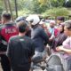 Upaya Preventif Sat Samapta Polres Lombok Barat Perkuat Kamtibmas Melalui Inovasi Pelayanan KEMOS 110