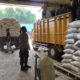 Strategi Polri Jamin Kesejahteraan Petani di Lombok Barat: Kawal Ketat Rantai Pasok Hingga ke Pintu Gudang Bulog