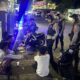 Polres Lombok Barat Turunkan Tim Patroli Perintis Presisi, Amankan Subuh dari Aksi Kriminal