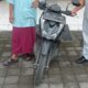 Polisi Ringkus Pelaku Pencurian Kendaraan Bermotor Kuripan