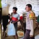 Sinergi Kuat Polri dan Kelompok Tani di Lembar Pastikan Serapan Jagung Melimpah Masuk Gudang Bulog