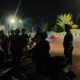Gerak Cepat Satlantas Polres Lombok Barat Amankan Jalur Bypass BIL 2 dari Ancaman Kejahatan Jalanan