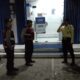Pastikan Kondusivitas Wilayah, Polres Lombok Barat Siagakan Pasukan Cegah Niat Pelaku Kejahatan Malam Hari