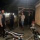 Polres Lombok Barat Intensifkan Patroli Cegah Kriminalitas 3C