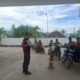 Polsek Sekotong Intensifkan Patroli Dialogis Jaga Kamtibmas