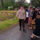 Polsek Labuapi Amankan Tradisi Nyongkolan di Lombok Barat