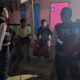 Polsek Sekotong Tekan Kriminalitas 3C di Lombok Barat