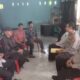 Polres Lombok Barat Edukasi Warga Lawan Hoaks