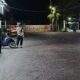 Polsek Labuapi Tingkatkan Patroli Dialogis di Lombok Barat