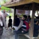 Perketat Keamanan Wilayah, Polsek Sekotong Gelar Patroli KRYD untuk Antisipasi Kejahatan 3C