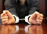 Pelarian Berakhir, Pelaku Penganiayaan di Jalan Pisang Dibekuk Polisi