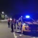 Mencegah Begal dan Balap Liar, Langkah Nyata Polisi Antisipasi Kriminalitas Dini Hari