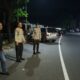 Polsek Batulayar Gelar Patroli KRYD di Kawasan Wisata