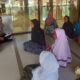 Polres Lombok Barat Sambang Desa di Lembar Selatan