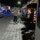 Polsek Labuapi Tingkatkan Patroli Dialogis di Lombok Barat