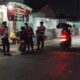 Polres Lombok Barat Kenalkan Inovasi KEMOS dan Layanan 110