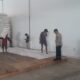 Dukungan Ketahanan Pangan dalam Distribusi Hasil Panen