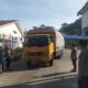 Keamanan Pelabuhan Lembar Diperketat Jelang Penyeberangan