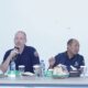 Strategi Polres Lombok Barat Antisipasi Penyelundupan Manusia