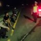 Polisi Amankan Jalur Bypass BIL Lobar dari Aksi Balap Liar