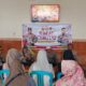 Dengar Masukan Warga Sandik, Polsek Batulayar Optimalkan Peran FKPM