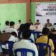Desa Sokong Deklarasikan Perang Bersama Melawan Narkoba