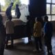 19 Ton Jagung Petani Lombok Barat Tembus Standar BULOG