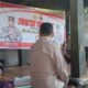 Knalpot Brong Resahkan Warga Tibu Lingkung, Polsek Lembar Siap Tindak