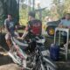 KEMOS 110: Cara Polres Lombok Barat Percepat Respons Aduan Warga