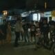 Patroli Malam Polsek Batulayar Sasar Pemukiman dan Jalur 3C