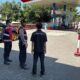Polres Lobar Pastikan Stok BBM Aman Lewat Patroli Preventif