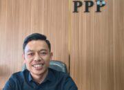Soliditas Partai Diharapkan Tetap Terjaga Pasca Muscab PPP Lombok Barat