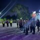 Festival Senggigi 2026 Resmi Dibuka, Pengamanan Berjalan Kondusif