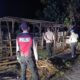 Antisipasi Kriminalitas, Polsek Sekotong Gelar Patroli Dialogis