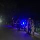 Tekan Kriminalitas 3C, Sat Samapta Polres Lombok Barat Intensifkan Patroli