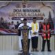 Hari Bhayangkara ke-80, Polres Lombok Barat Gelar Doa Lintas Agama