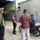 Tanjung Siaga Sore: Patroli Polsek Tanjung Sapu Titik Rawan Harta*