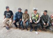 Satlantas PolresSatlantas Polres Bima Kabupaten Ajak Warga di Kecamatan Belo Tertib Berlalulintas Dalam Program “Satlantas Menyapa” Bima Kabupaten Ajak Warga di Kecamatan Belo Tertib Berlalulintas Dalam Program “Satlantas Menyapa”