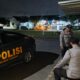 Patroli Dialogis Polsek Labuapi Jamin Keamanan Warga Lombok Barat