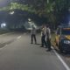 Jalur Perbatasan Lombok Barat Dijaga Ketat Patroli KRYD