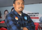 Ketua Partai PRIMA NTB Ajak Masyarakat Kedepankan Dialog dan Jaga Kondusivitas Menyikapi Dinamika Program MBG